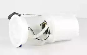 Элемент системы питания BSG купить